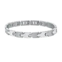 Sector Bijoux Bracelet Homme SAFT69 Sector | Homme Bracelet
