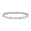 Sector Bijoux Bracelet Homme SAFT67 Sector | Homme Bracelet