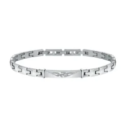 Sector Bijoux Bracelet Homme SAFT67 Sector | Homme Bracelet