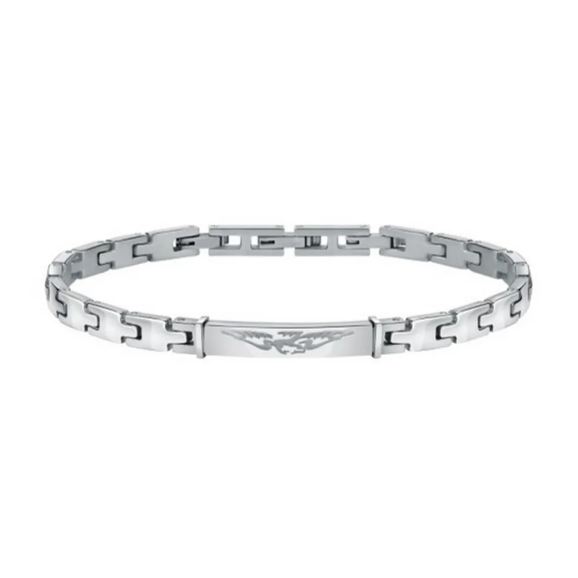 Sector Bijoux Bracelet Homme SAFT67 Sector | Homme Bracelet