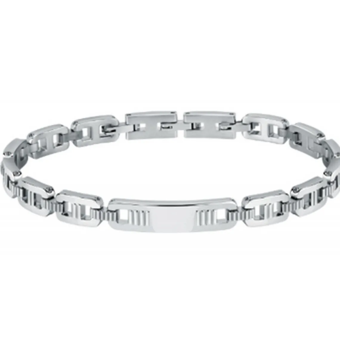 Morellato Bijoux Bracelet Homme SALS61 Morellato | Homme Bracelet