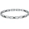 Morellato Bijoux Bracelet Homme SALS60 Morellato | Homme Bracelet