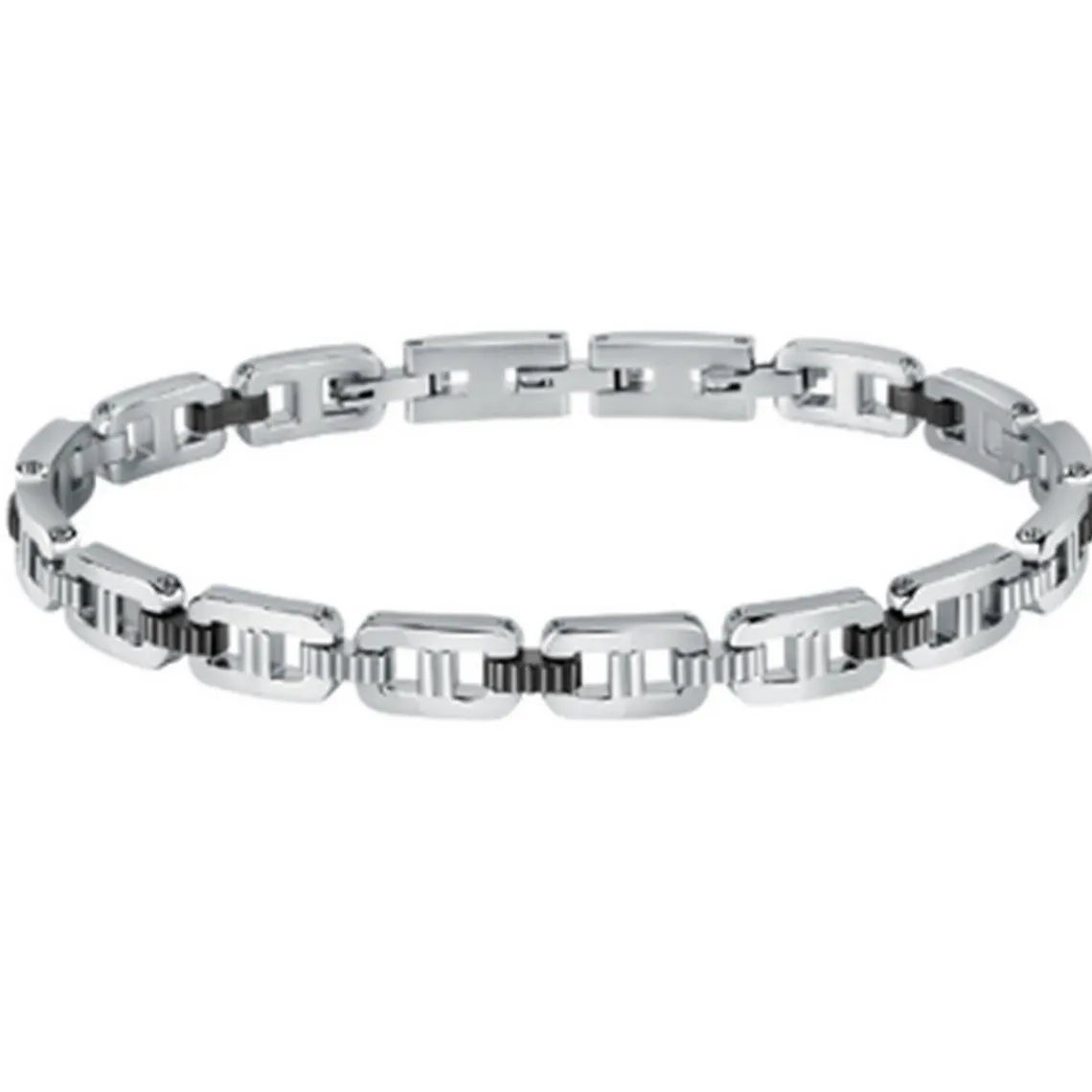Morellato Bijoux Bracelet Homme SALS60 Morellato | Homme Bracelet