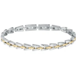 Morellato Bijoux Bracelet Homme SALS58 Morellato | Homme Bracelet