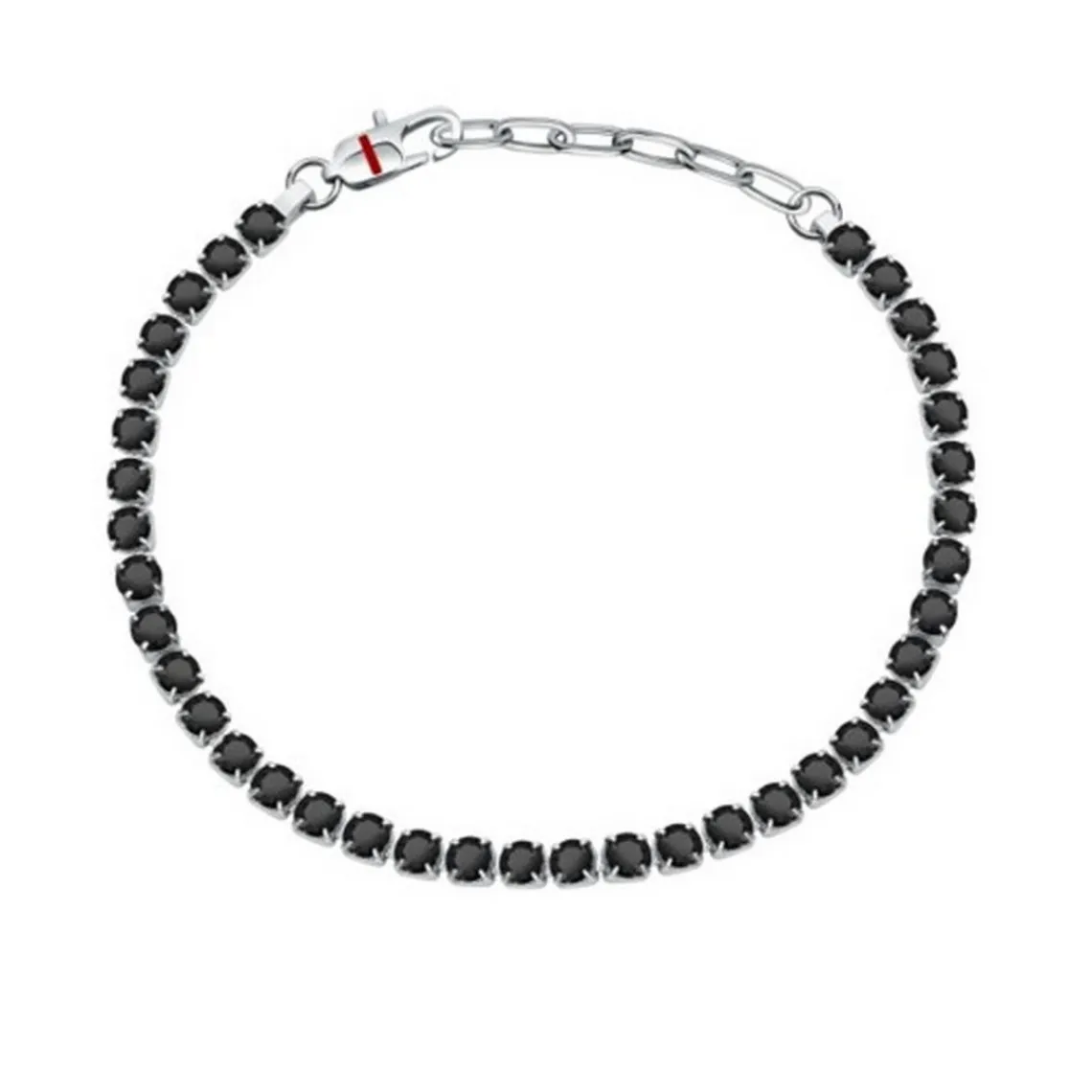 Sector Bijoux Bracelet Homme SANN45 Sector | Homme Bracelet