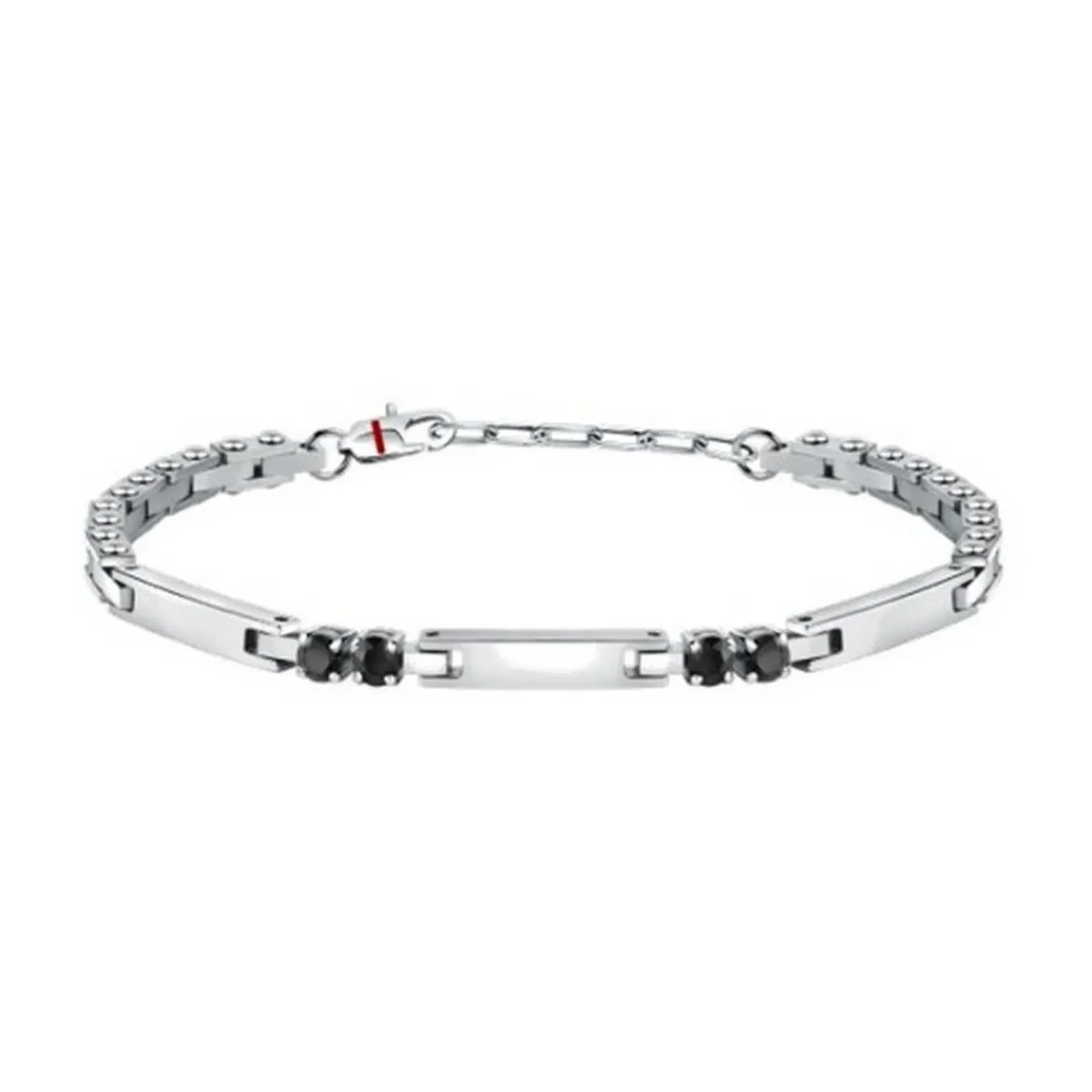 Sector Bijoux Bracelet Homme SANN38 Sector | Homme Bracelet