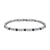 Sector Bijoux Bracelet Homme SANN35 Sector | Homme Bracelet