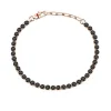 Sector Bijoux Bracelet Homme SANN43 Sector | Homme Bracelet