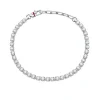 Sector Bijoux Bracelet Homme SANN46 Sector | Homme Bracelet