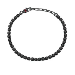 Sector Bijoux Bracelet Homme SANN42 Sector | Homme Bracelet
