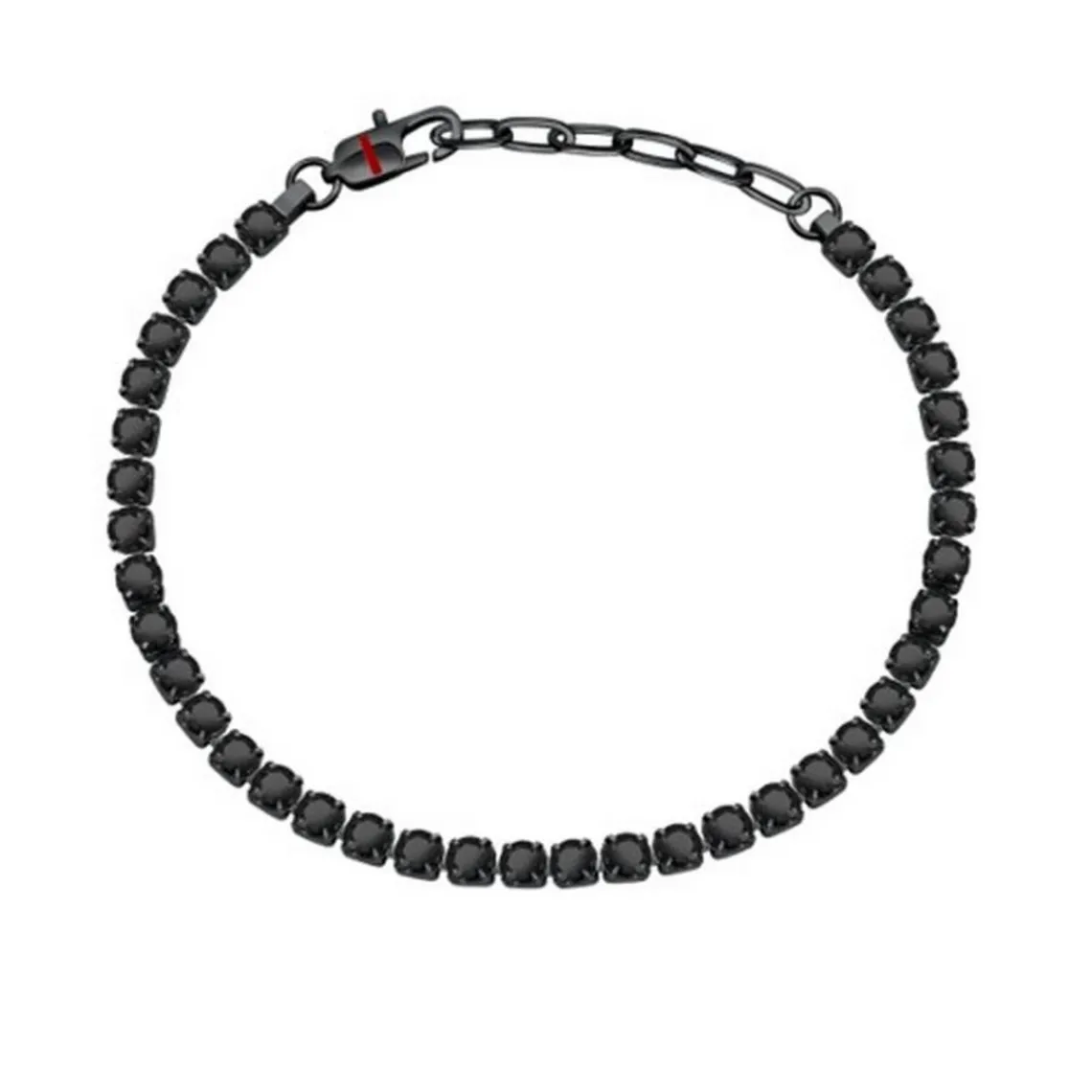 Sector Bijoux Bracelet Homme SANN42 Sector | Homme Bracelet