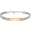 Morellato Bijoux Bracelet Homme SATX13 Morellato | Homme Bracelet