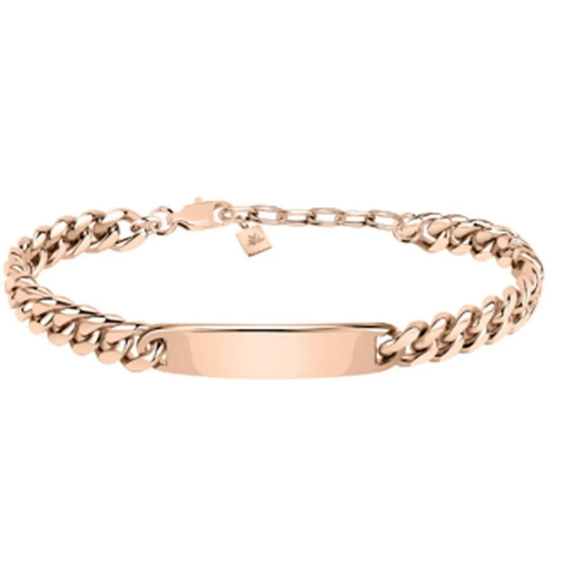 Morellato Bijoux Bracelet Homme SATX14 Morellato | Homme Bracelet