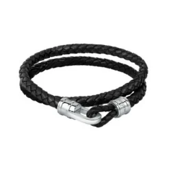 Morellato Bijoux Bracelet Homme SQH37 Morellato | Homme Bracelet