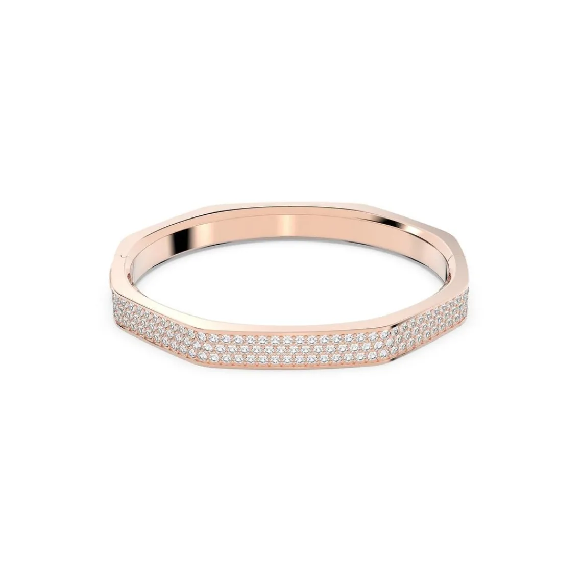 Swarovski Bijoux Bracelet Homme Swarovski 5655626 - DEXTERA | Homme Bracelet