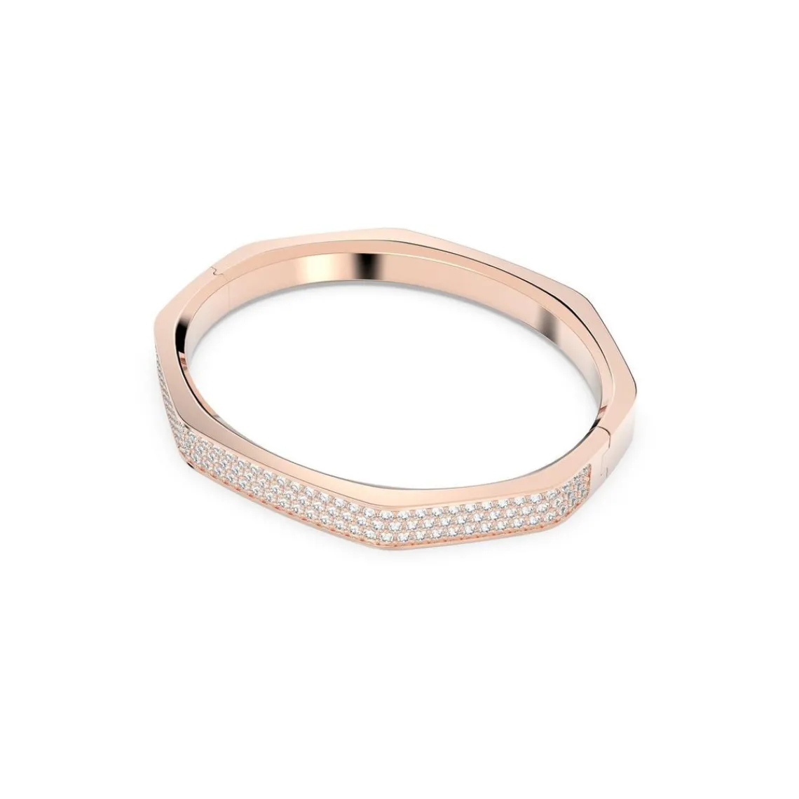 Swarovski Bijoux Bracelet Homme Swarovski 5655626 - DEXTERA | Homme Bracelet