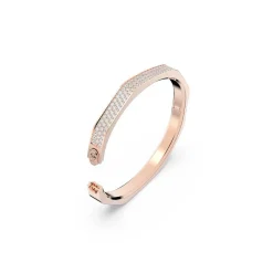 Swarovski Bijoux Bracelet Homme Swarovski 5655626 - DEXTERA | Homme Bracelet