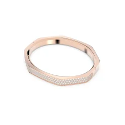 Swarovski Bijoux Bracelet Homme Swarovski 5655626 - DEXTERA | Homme Bracelet