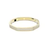 Swarovski Bijoux Bracelet Homme Swarovski 5656844 - DEXTERA | Homme Bracelet