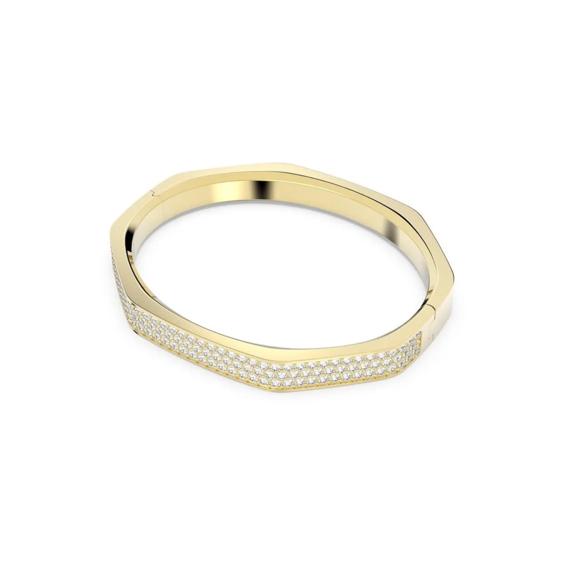 Swarovski Bijoux Bracelet Homme Swarovski 5656844 - DEXTERA | Homme Bracelet