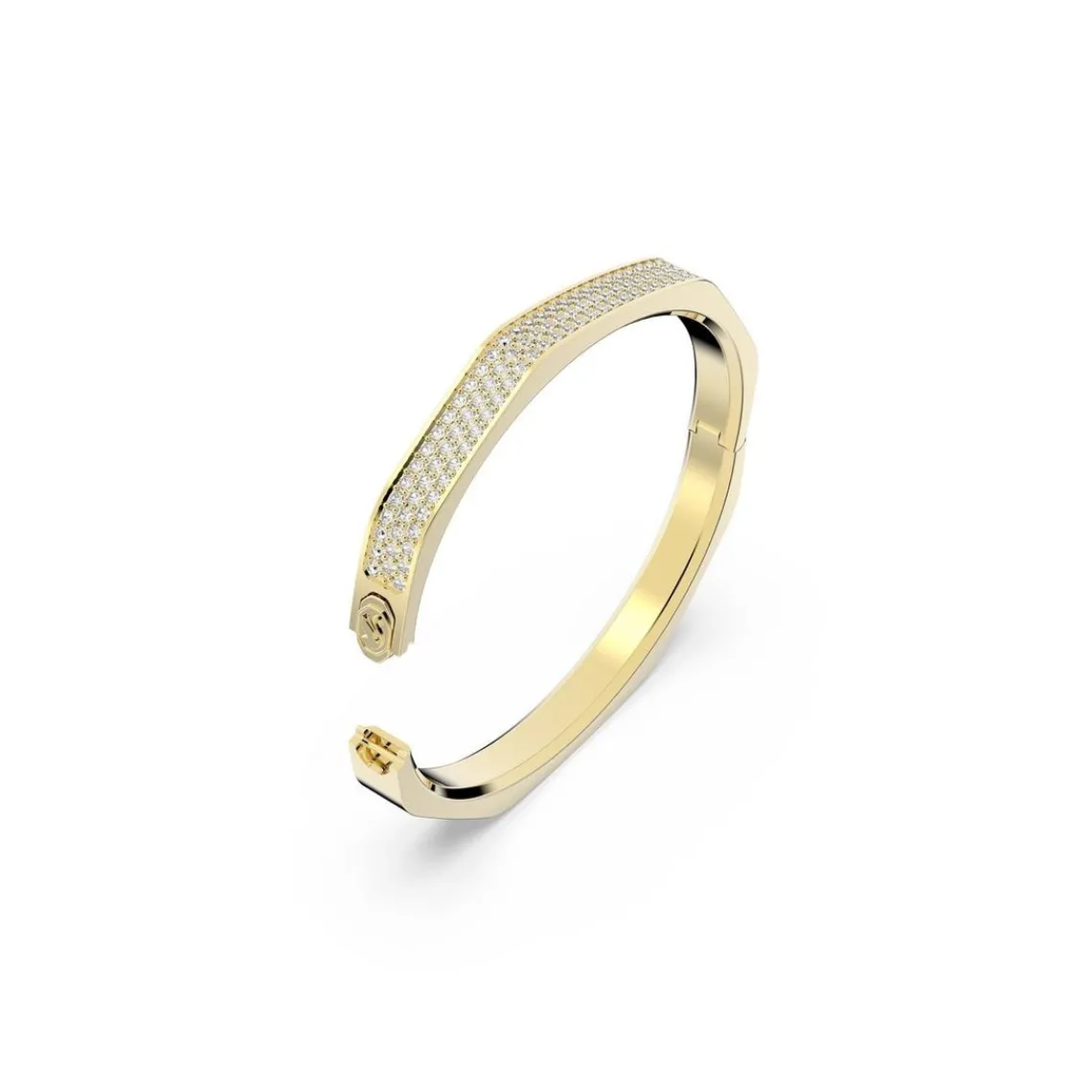 Swarovski Bijoux Bracelet Homme Swarovski 5656844 - DEXTERA | Homme Bracelet