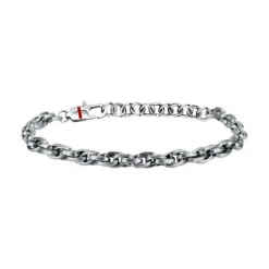 Sector Bijoux Bracelet Homme SZS67 Sector | Homme Bracelet