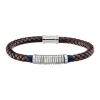 Tommy Hilfiger Bijoux Bracelet Homme 2790154 | Homme Bracelet