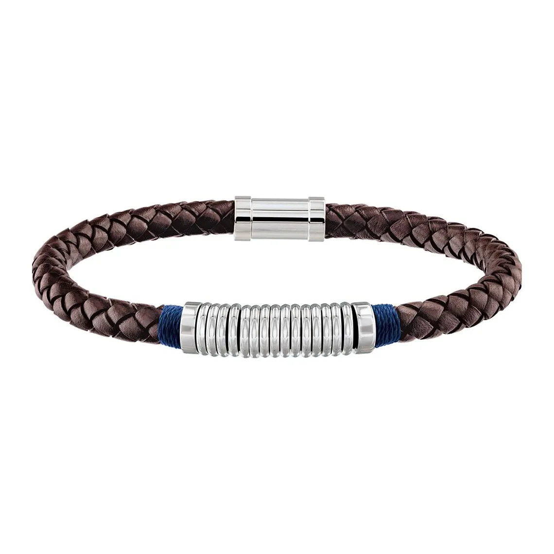 Tommy Hilfiger Bijoux Bracelet Homme 2790154 | Homme Bracelet