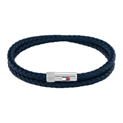 Tommy Hilfiger Bijoux Bracelet Homme Tommy Hilfiger 2790264S | Homme Bracelet
