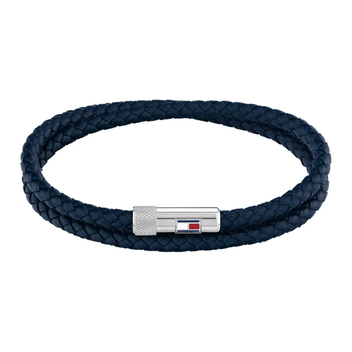 Tommy Hilfiger Bijoux Bracelet Homme Tommy Hilfiger 2790264S | Homme Bracelet