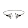 Kosma Paris Bracelet Jonc Arielle Argenté | Femme Bracelet