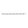 Jourdan Bracelet AJS040 - Femme | Femme Bracelet