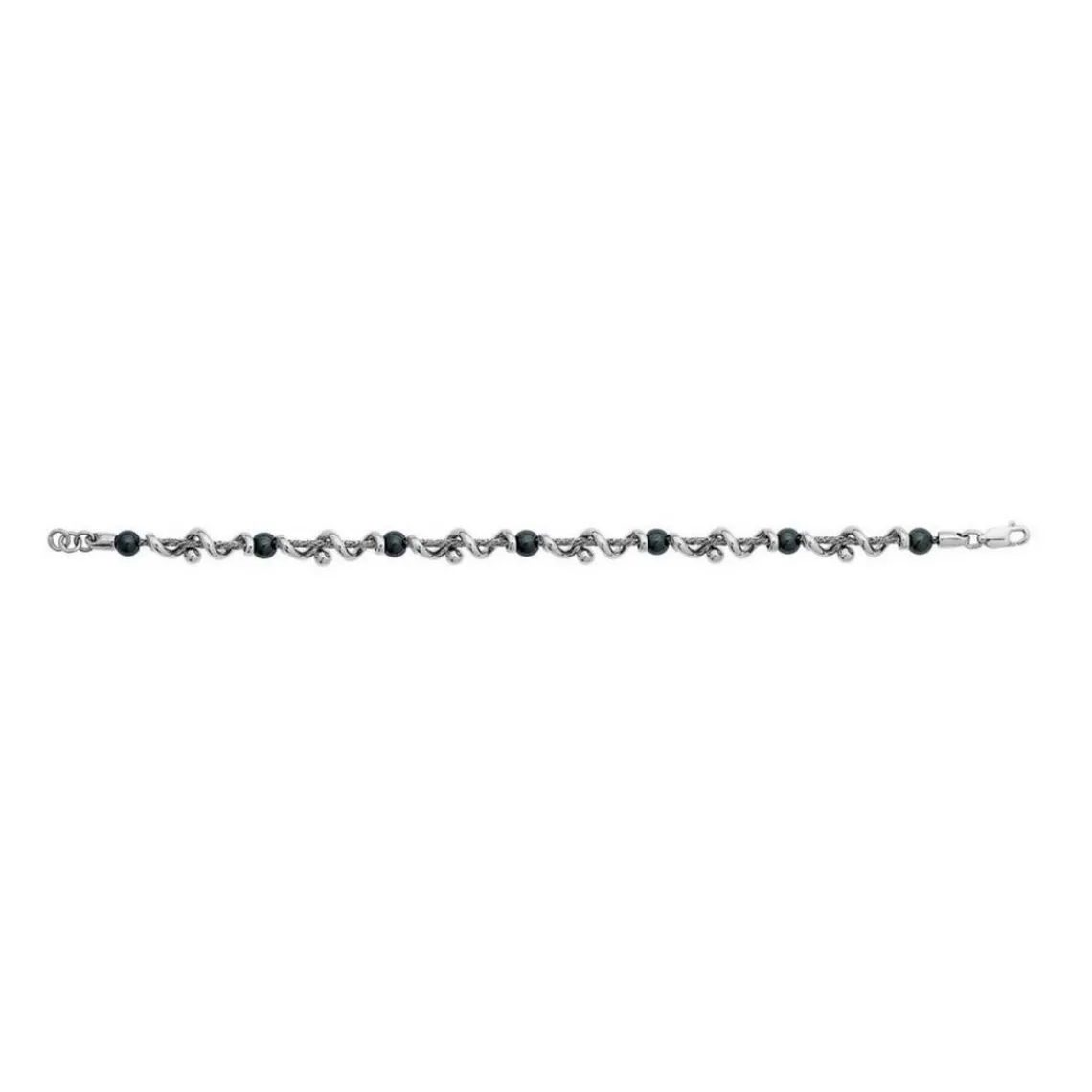 Jourdan Bracelet AJS040 - Femme | Femme Bracelet