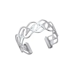 Jourdan Bracelet JIJI HB004 - Bracelet En Acier Femme | Femme Bracelet