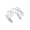 Jourdan Bracelet JIJI HB001 - Bracelet En Acier Femme | Femme Bracelet