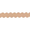 Jourdan Bracelet JIJI HB804 - Bracelet Accessoire Cuir Pour Modèle JIJI Femme | Femme Bracelet