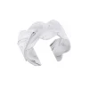 Jourdan Bracelet JIJI HB510 - Bracelet Accessoire Acetate Pour Modèle JIJI Femme | Femme Bracelet