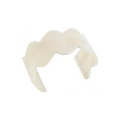 Jourdan Bracelet JIJI HB509 - Bracelet Accessoire Acetate Pour Modèle JIJI Femme | Femme Bracelet