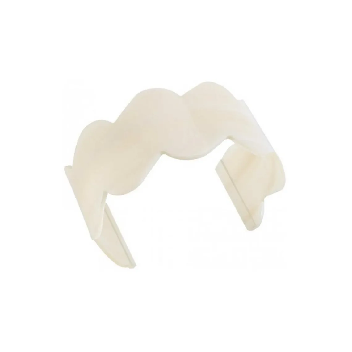 Jourdan Bracelet JIJI HB509 - Bracelet Accessoire Acetate Pour Modèle JIJI Femme | Femme Bracelet