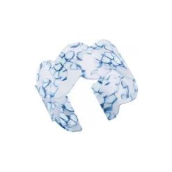 Jourdan Bracelet JIJI HB502 - Bracelet Accessoire Acetate Pour Modèle JIJI Femme | Femme Bracelet