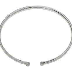 Kosma Paris Bracelet Kosma Ella JWBB00002-ARGENT - Métal Argenté Femme | Femme Bracelet