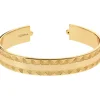 Kosma Paris Bracelet Kosma Ella JWBB00013-OR - Métal Doré Jaune Femme | Femme Bracelet