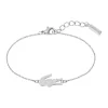 Lacoste Bracelet 2040046 - Bracelet Femme | Femme Bracelet