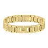 Lacoste Bracelet 2040120 - Bracelet Homme | Homme Bracelet