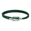 Lacoste Bracelet 2040111 - Bracelet Homme | Homme Bracelet