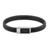 Lacoste Bracelet 2040114 - Bracelet Homme | Homme Bracelet