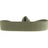 Les Interchangeables Bracelet A50651 - Ruban 12mm Kaki Moyen Femme | Femme Bracelet
