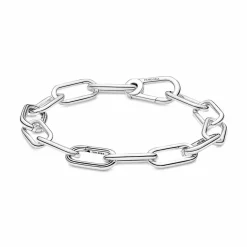 Pandora Bracelet Link Argent ME | Femme Bracelet