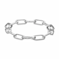 Pandora Bracelet Link Argent ME | Femme Bracelet
