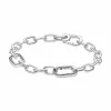 Pandora Bracelet Link ME | Femme Bracelet
